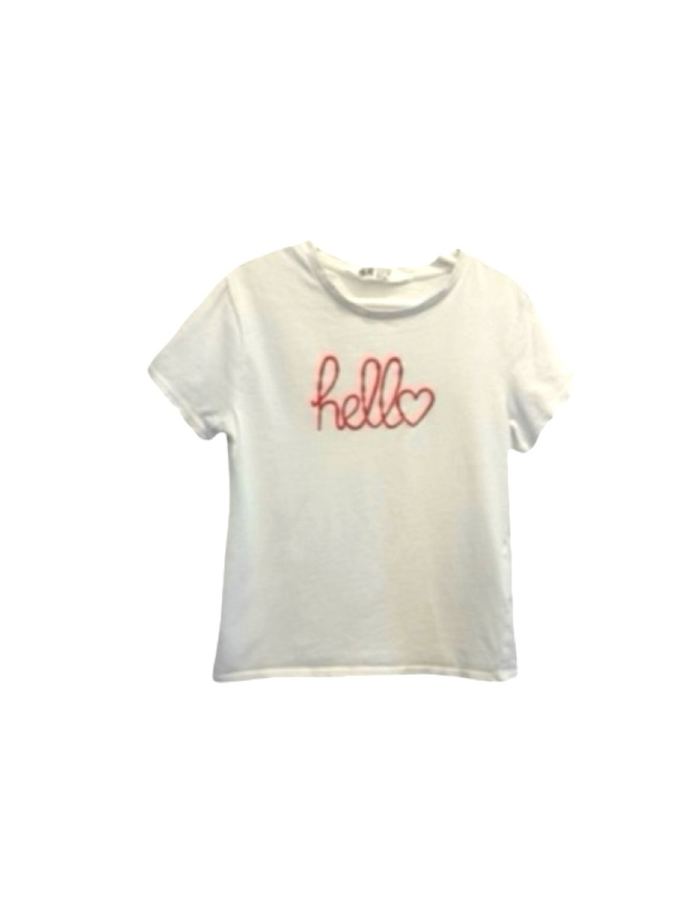 $10 Sale H&M T-Shirt